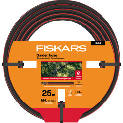 Laistymo žarna Fiskars 1076062 19mm (3/4") 25m