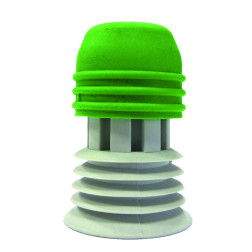 SOLOPLUG KAIŠTIS 22MM