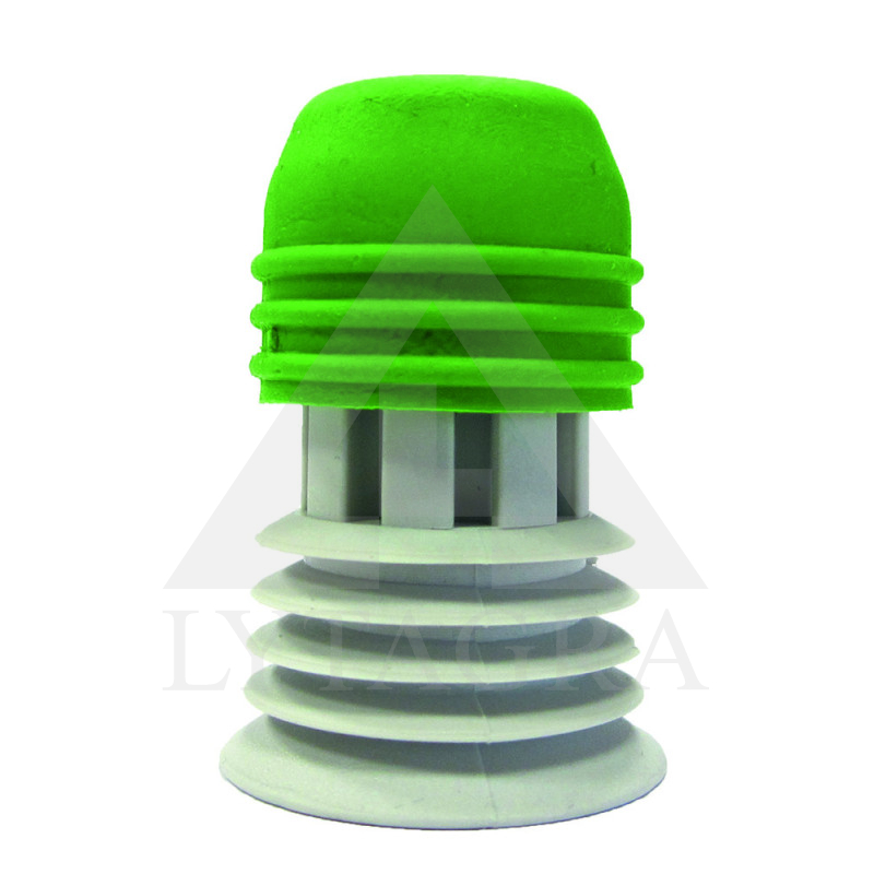 SOLOPLUG KAIŠTIS 22MM