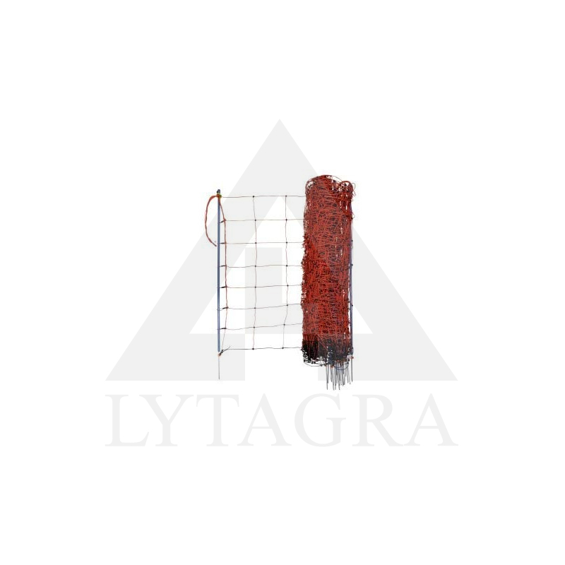 Tinklas avims 50 m 27800