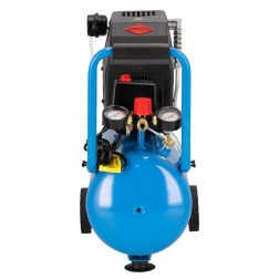 Oro kompresorius Airpress HL260-25 24l
