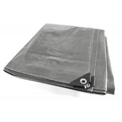 TENTAS 2X3M 120GR/M2