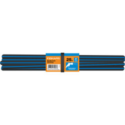 Laistymo žarna Fiskars 1076060 13mm (1/2") 25m