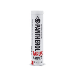 PAN0152 TEPALAS PANTHEROL HAMMER 400G