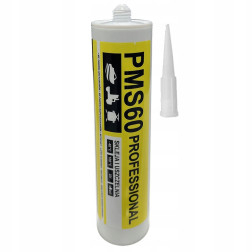 KLIJAI-SANDARIKLIS JUODAS EMFI MS60NG 290ML