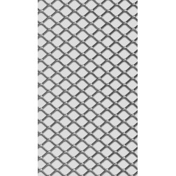 KIRSTAI TEMPT. LAKŠTAS MQF 20X15-1,7X1,5 1000X2000