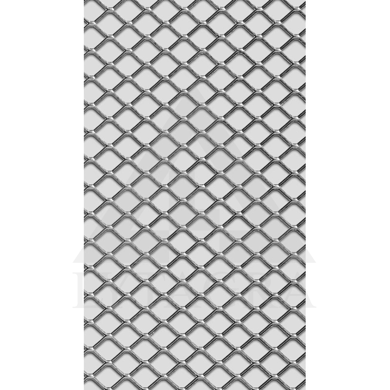 KIRSTAI TEMPT. LAKŠTAS MQF 20X15-1,7X1,5 1000X2000