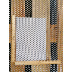KIRSTAI TEMPT. LAKŠTAS MQF 20X15-1,7X1,5 1000X2000