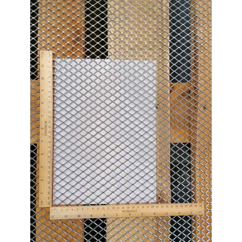 KIRSTAI TEMPT. LAKŠTAS MQF 20X15-1,7X1,5 1000X2000
