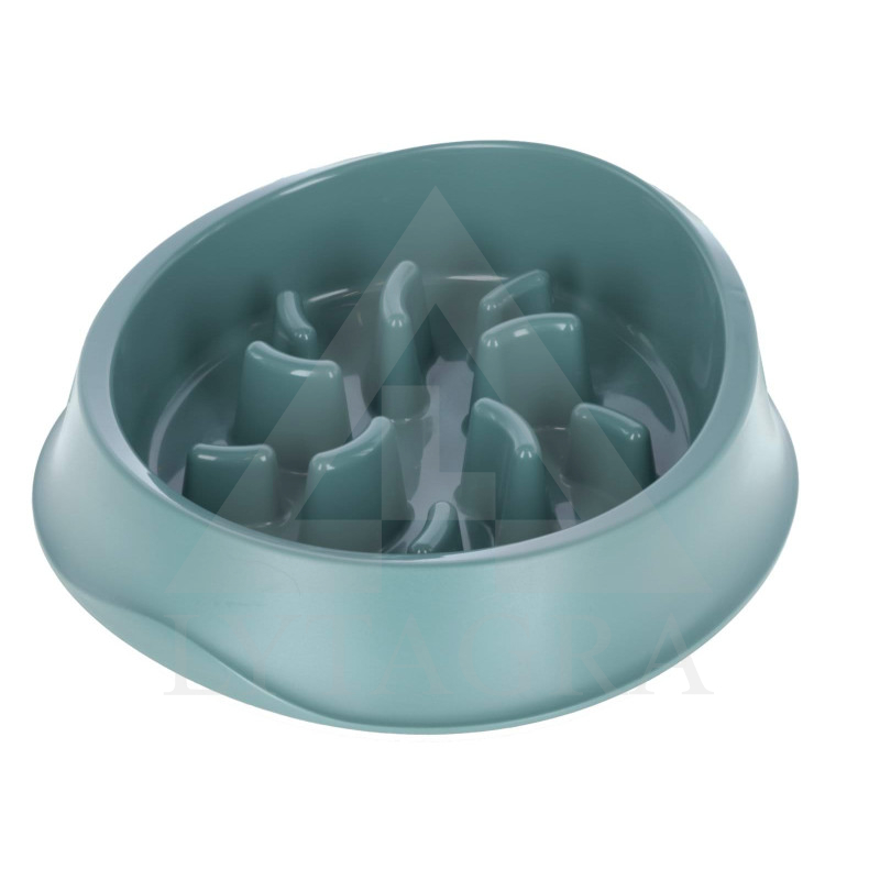 Dubenėlis plastikinis 1000 ml 80549