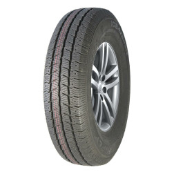 155R13C PADANGA HIFLY ICE-TRANSIT 90/88 Q (D D B 73DB) 309365