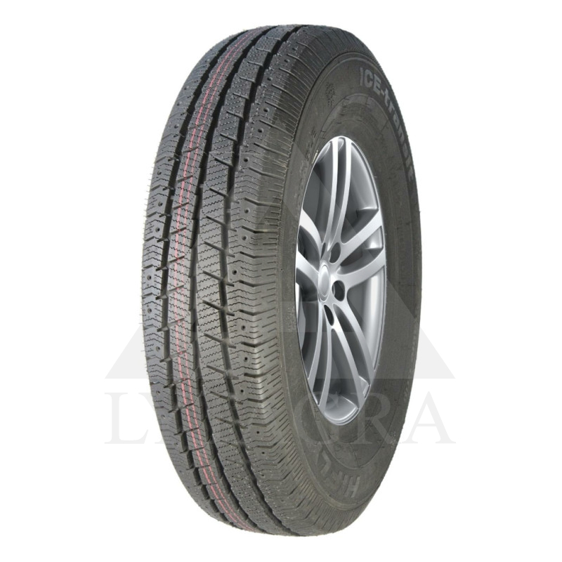 155R13C PADANGA HIFLY ICE-TRANSIT 90/88 Q (D D B 73DB) 309365