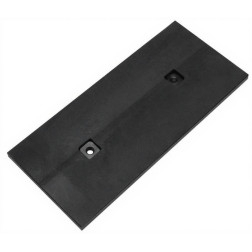 Slydimo plokštė 2269764 Catterpillar