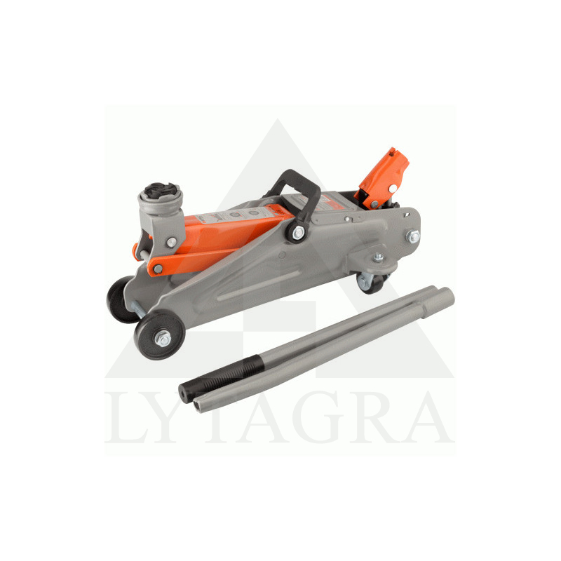 KELTUVAS ANT RATUKŲ 2T 130-330 991020