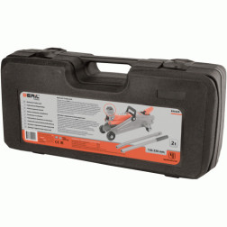 KELTUVAS ANT RATUKŲ 2T 130-330 991020