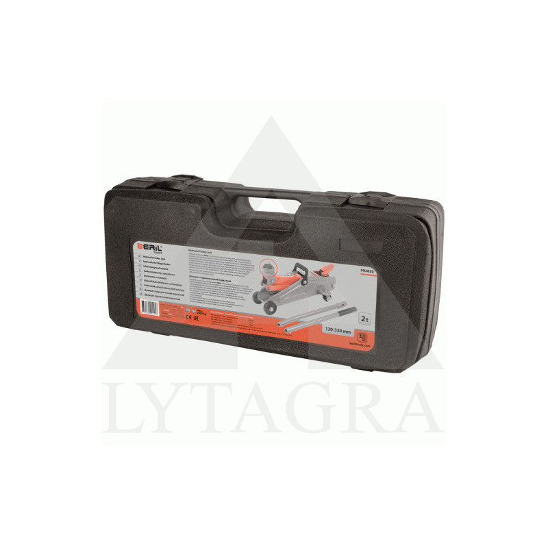 KELTUVAS ANT RATUKŲ 2T 130-330 991020