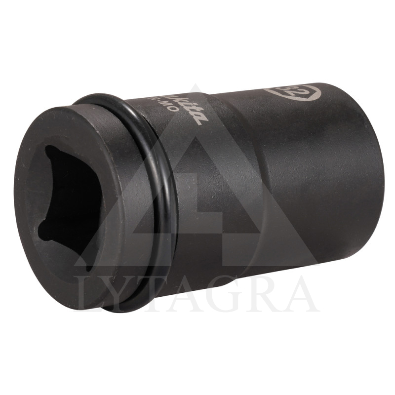 Galvutė smūginė ilga 1" 32mm x 90mm E-24701 Makita