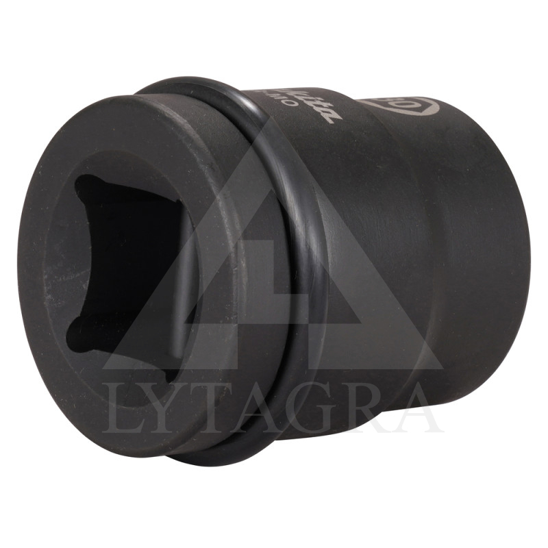 Galvutė smūginė trumpa 1" 30mm x 62mm E-24527 Makita