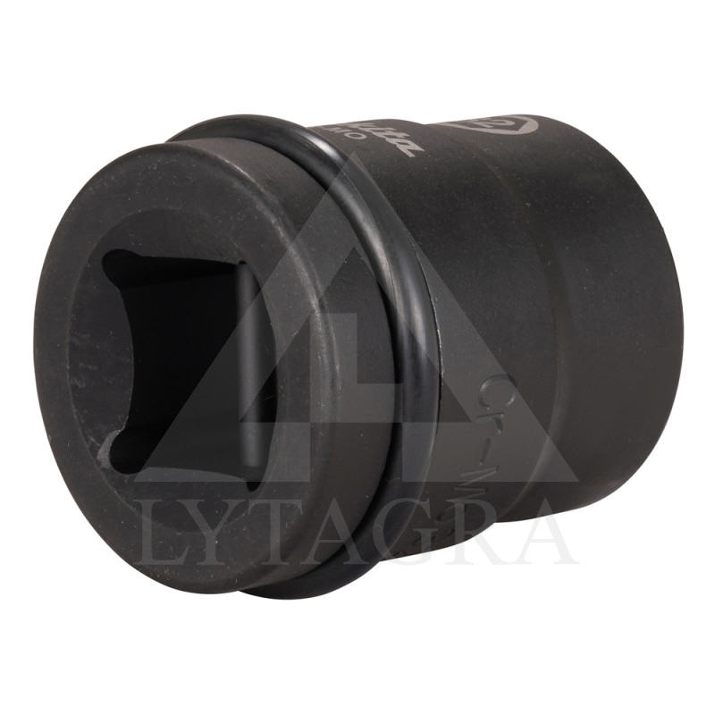 Galvutė smūginė trumpa 1" 32mm x 63mm E-24533 Makita