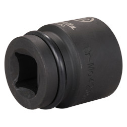 Galvutė smūginė trumpa 1" 42mm x 68mm E-24608 Makita