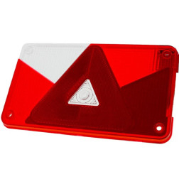 STIKLAS ŽIB. 24-8500-000 KAIR.P 06248 MULTIV