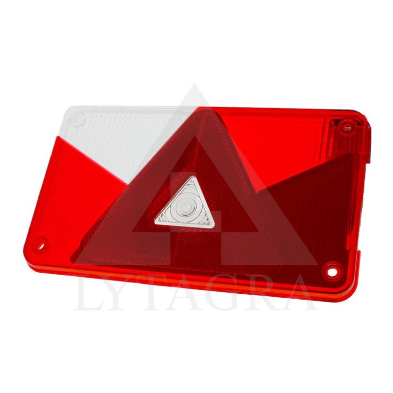 STIKLAS ŽIB. 24-8500-000 KAIR.P 06248 MULTIV