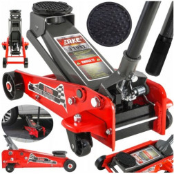 HIDRAULINIS KELTUVAS ANT RATUKŲ 3T 149-460MM