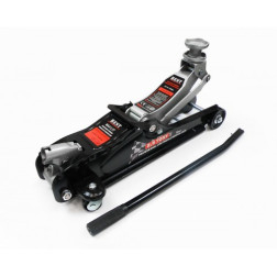 KELTUVAS ANT RATUKŲ ŽEMO PROFILIO 333229