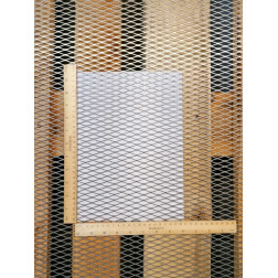 KIRSTAI TEMPTAS LAKŠTAS MRF 29X10-1,5X1 820X2000