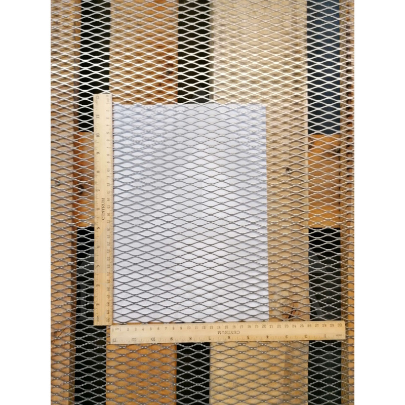 KIRSTAI TEMPTAS LAKŠTAS MRF 29X10-1,5X1 820X2000