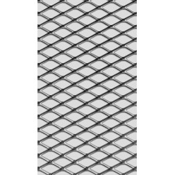KIRSTAI TEMPTAS LAKŠTAS MR 125X40-4X3 1250X2500