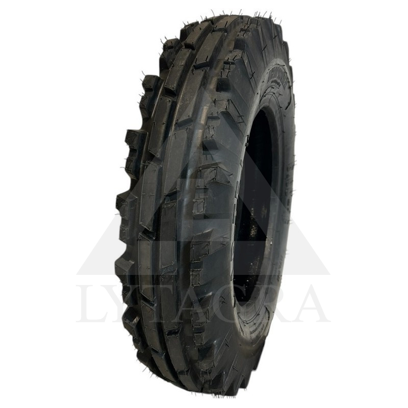 PADANGA AGRO 7.50-16 10PR TT
