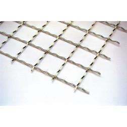 PINTAS SIETAS SU TARPINE BANGELE W-10MM D-1,5MM