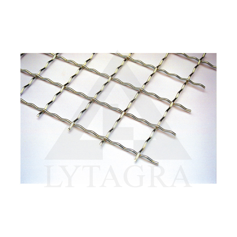 PINTAS SIETAS SU TARPINE BANGELE W-10MM D-1,5MM