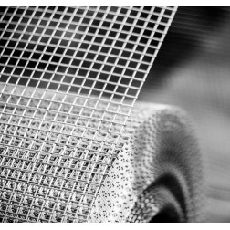 PRAMONINIS SIETAS TBV RULONE W-10MM D-1MM B-1000MM