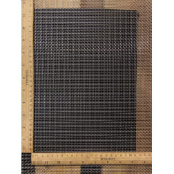 LYGIOS VIELOS PINTAS SIETAS W-2MM D-0,5MM