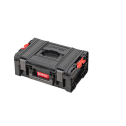 DEZE QBRICK SYSTEM PRO TECHNICIAN CASE - 2.05901238255499