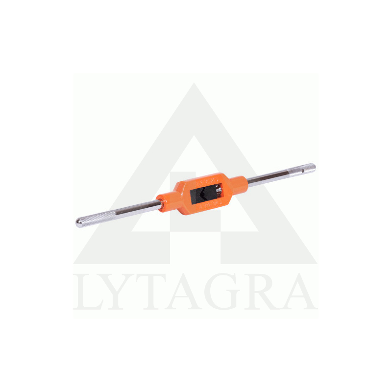 SRIEGIKLIO LAIKIKLIS M6-M25 40914