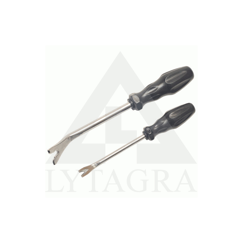KNIEDŽIŲ IŠĖMĖJAS ,9MM AVTODELO 40679
