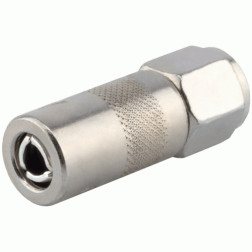TEPIMO PRESO ANTGALIS PROFESIONAL