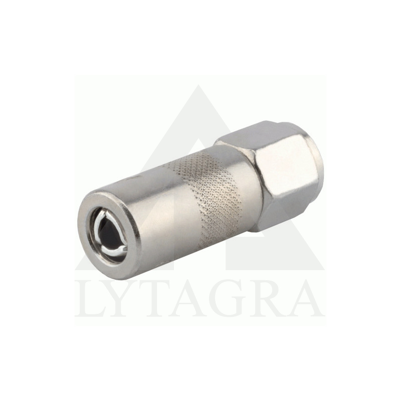 TEPIMO PRESO ANTGALIS 42000