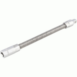 PRAILGINTOJAS LANKSTUS 1/2 250MM 39726
