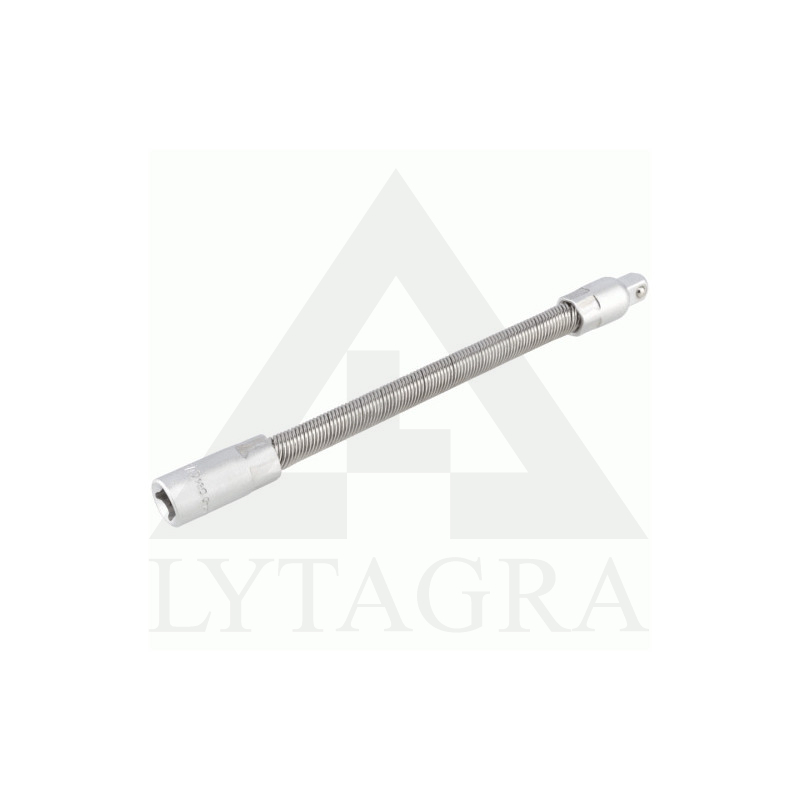 PRAILGINTOJAS LANKSTUS 1/2 250MM 39726
