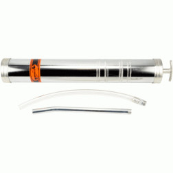 42023 TEPALO PISTOLETAS 500 ML