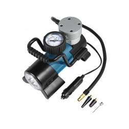 Oro kompresorius HYUNDAI HY 1645 (HY1645) 12V 40l/min