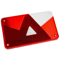 210000320 STIKLAS ŽIBINTO 24-8700-000 DEŠINĖ MULTV 062487