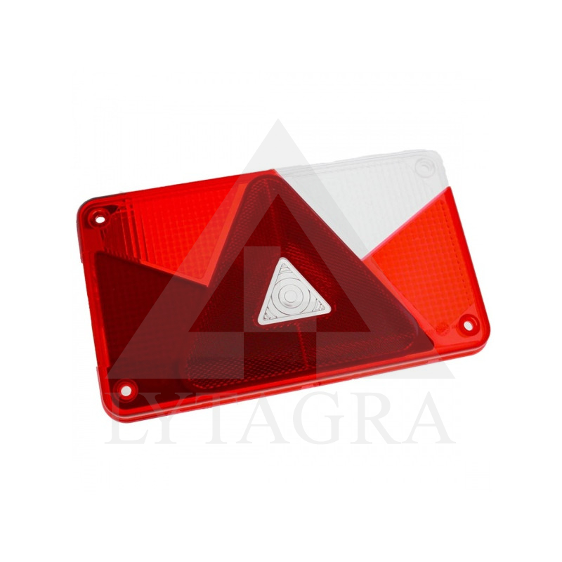 210000320 STIKLAS ŽIBINTO 24-8700-000 DEŠINĖ MULTV 062487