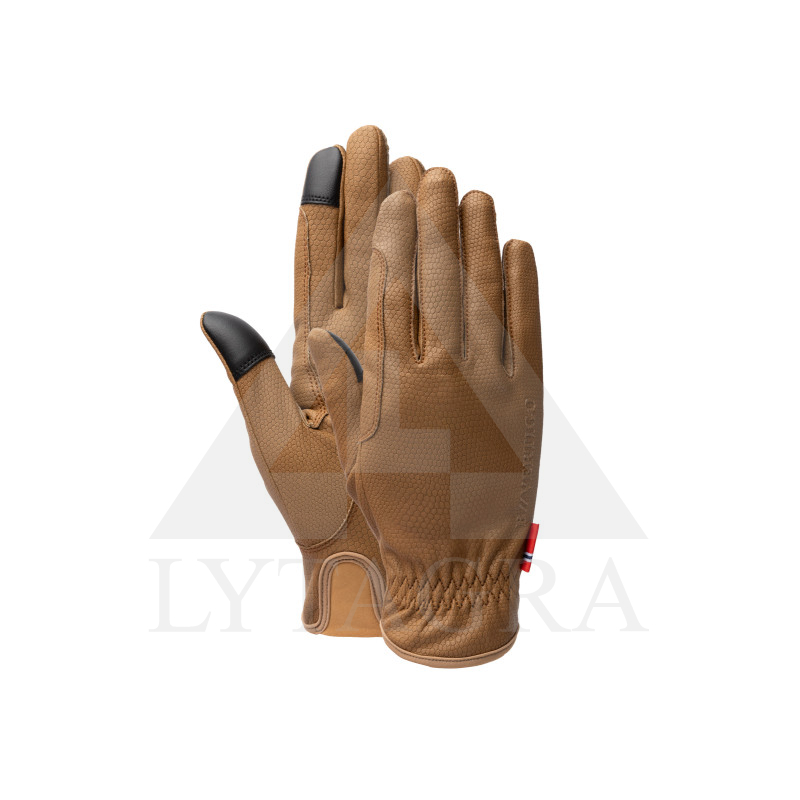 P47V3-780-009 B VERTIGO LUKA JOJIMO PIRŠTINĖS