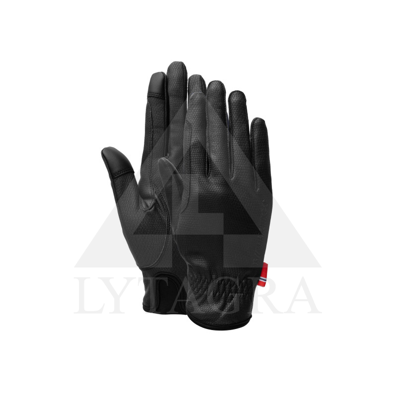 P47V3-099-009 B VERTIGO LUKA JOJIMO PIRŠTINĖS