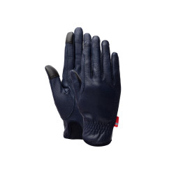 P47V3-590-008 B VERTIGO LUKA JOJIMO PIRŠTINĖS